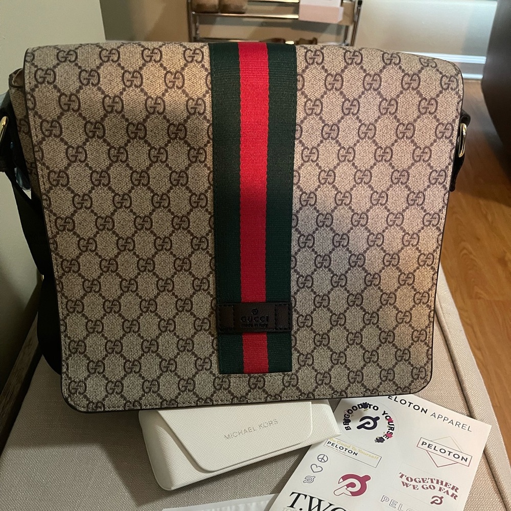 Cute Crossbody/shoulder bag